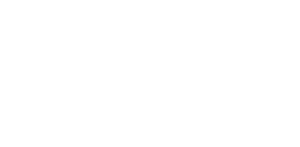 Rokoko Projekte