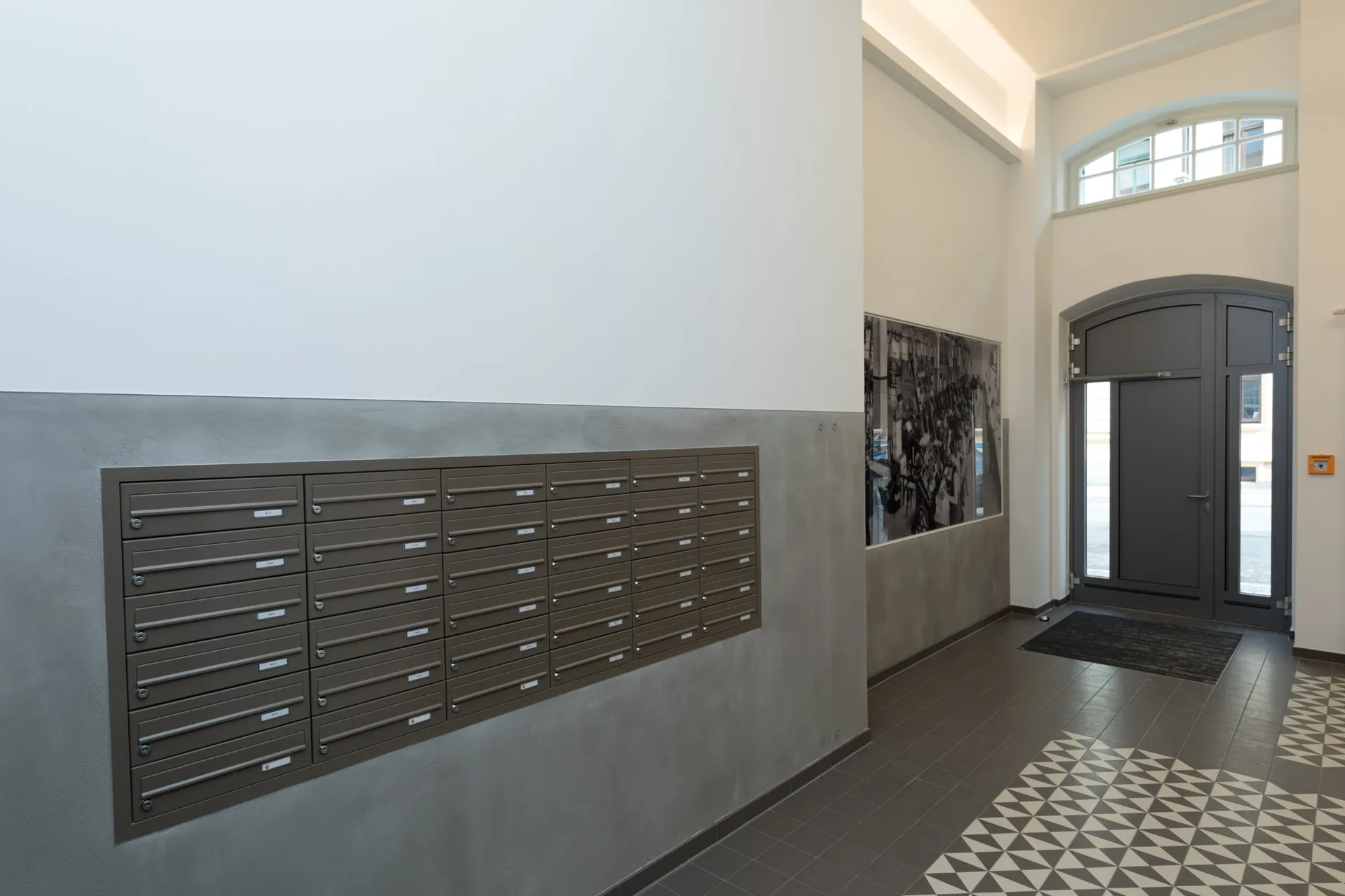 Historisches Denkmal, Bild 12