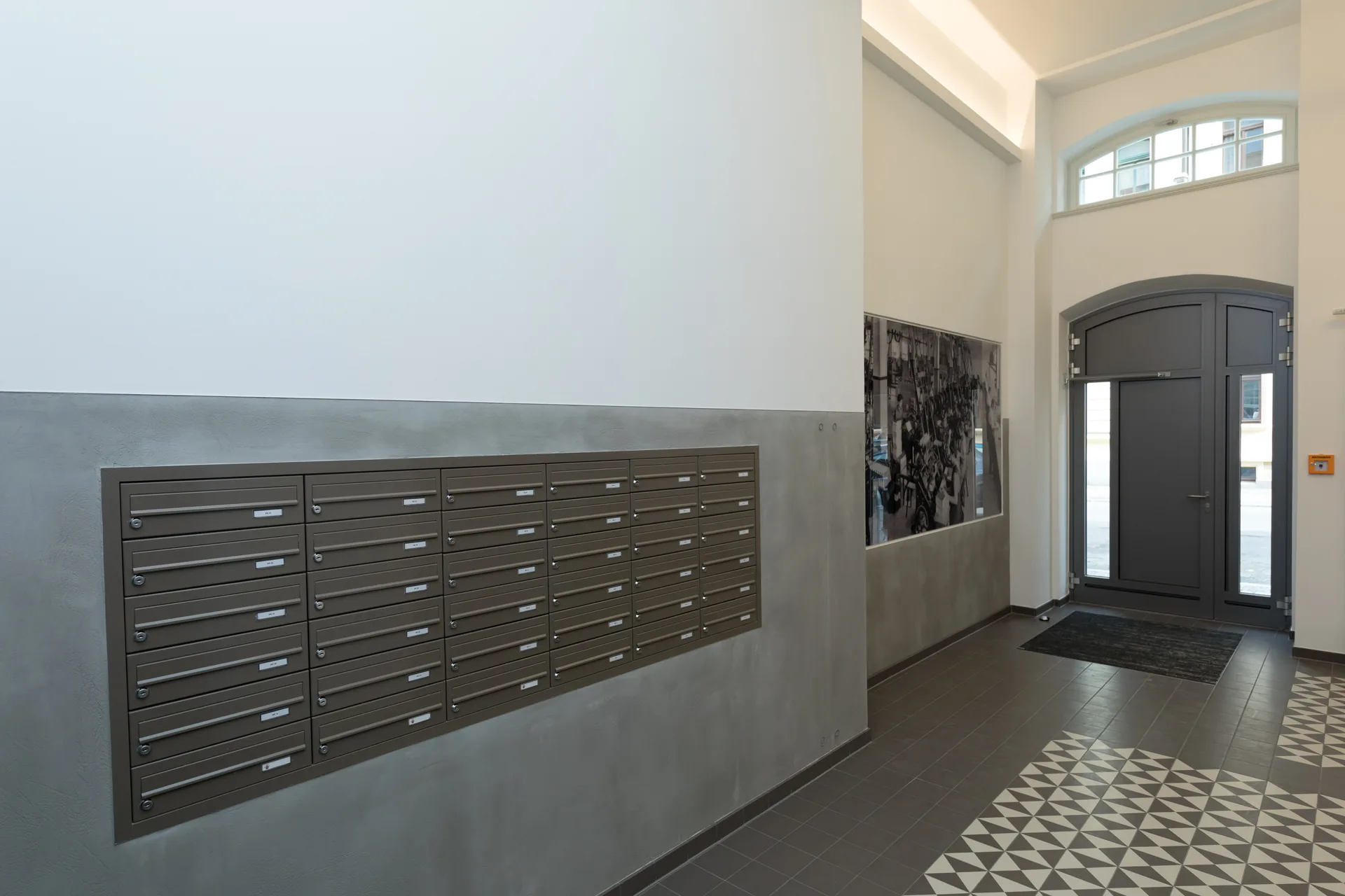 Historisches Denkmal, Bild 13
