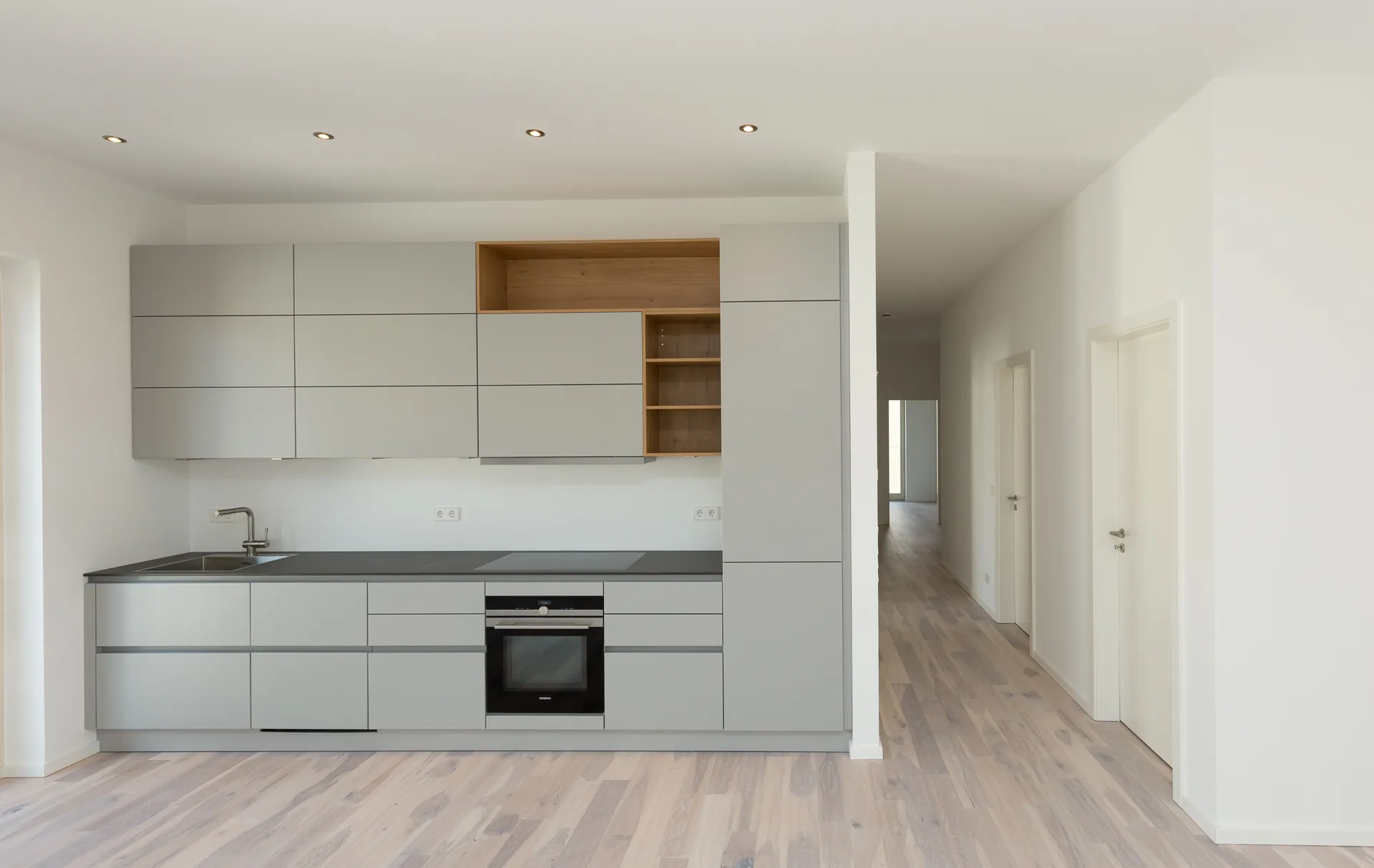 Neubau-Kapitalanlage, Bild 21