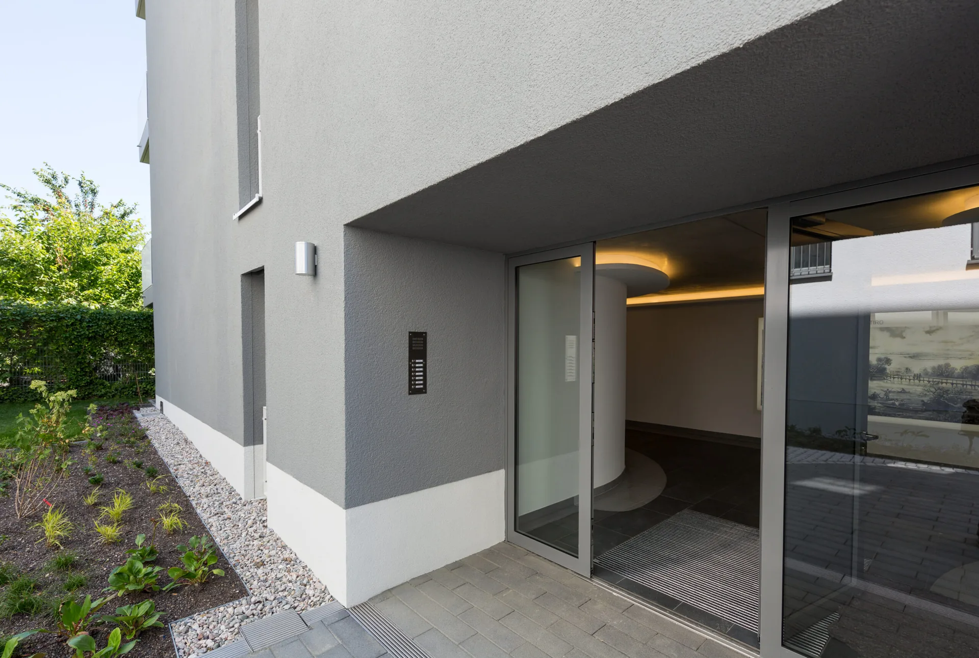 Neubau-Kapitalanlage, Bild 10