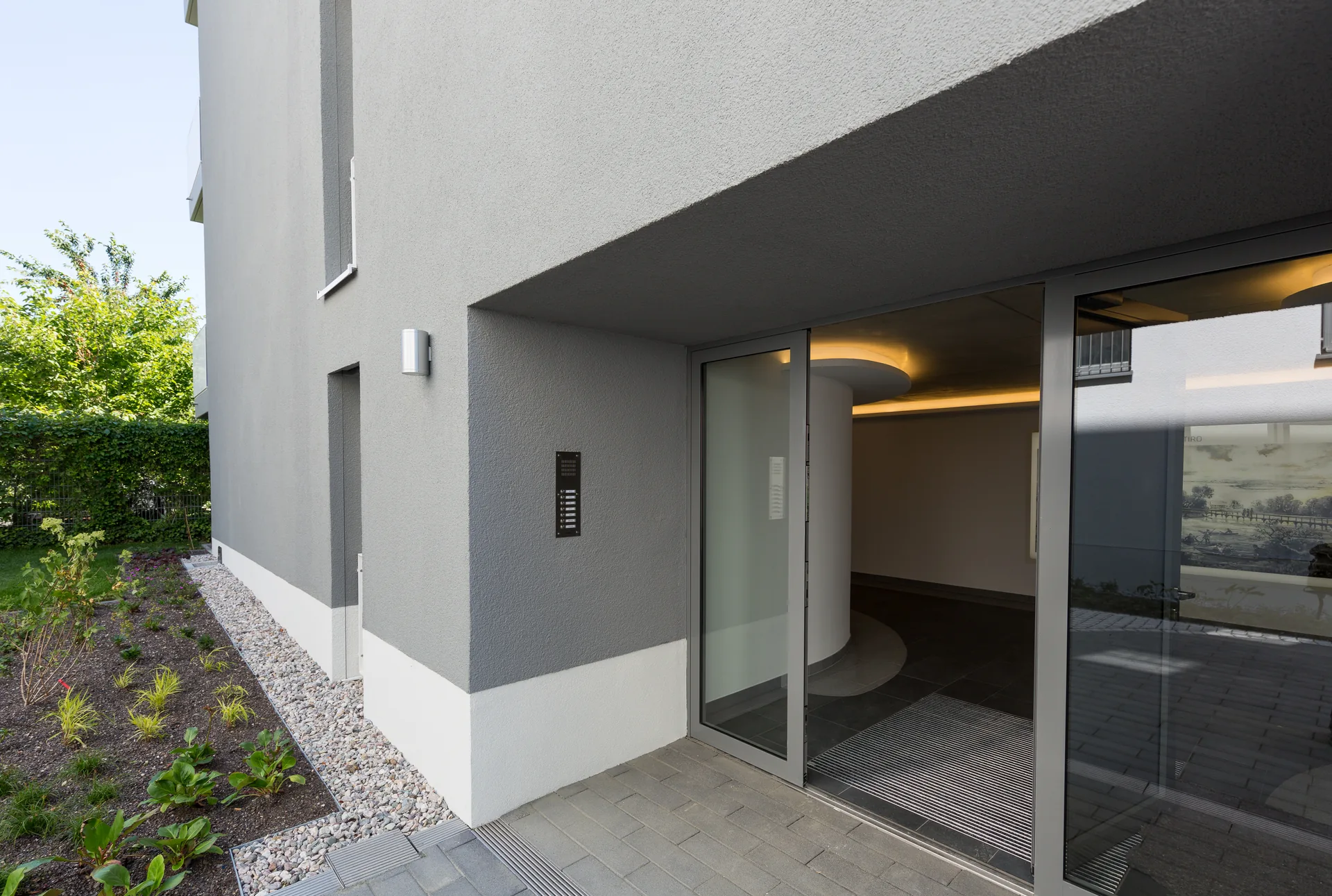 Neubau-Kapitalanlage, Bild 9