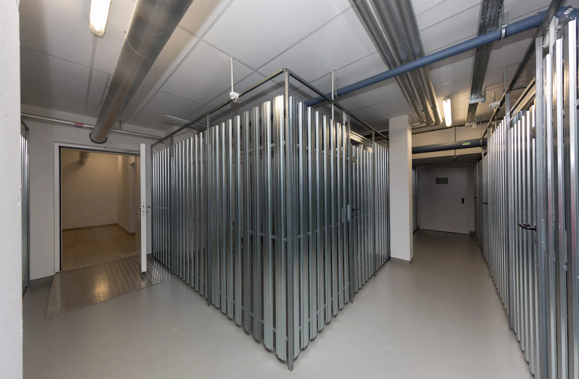 Neubau-Kapitalanlage, Bild 14