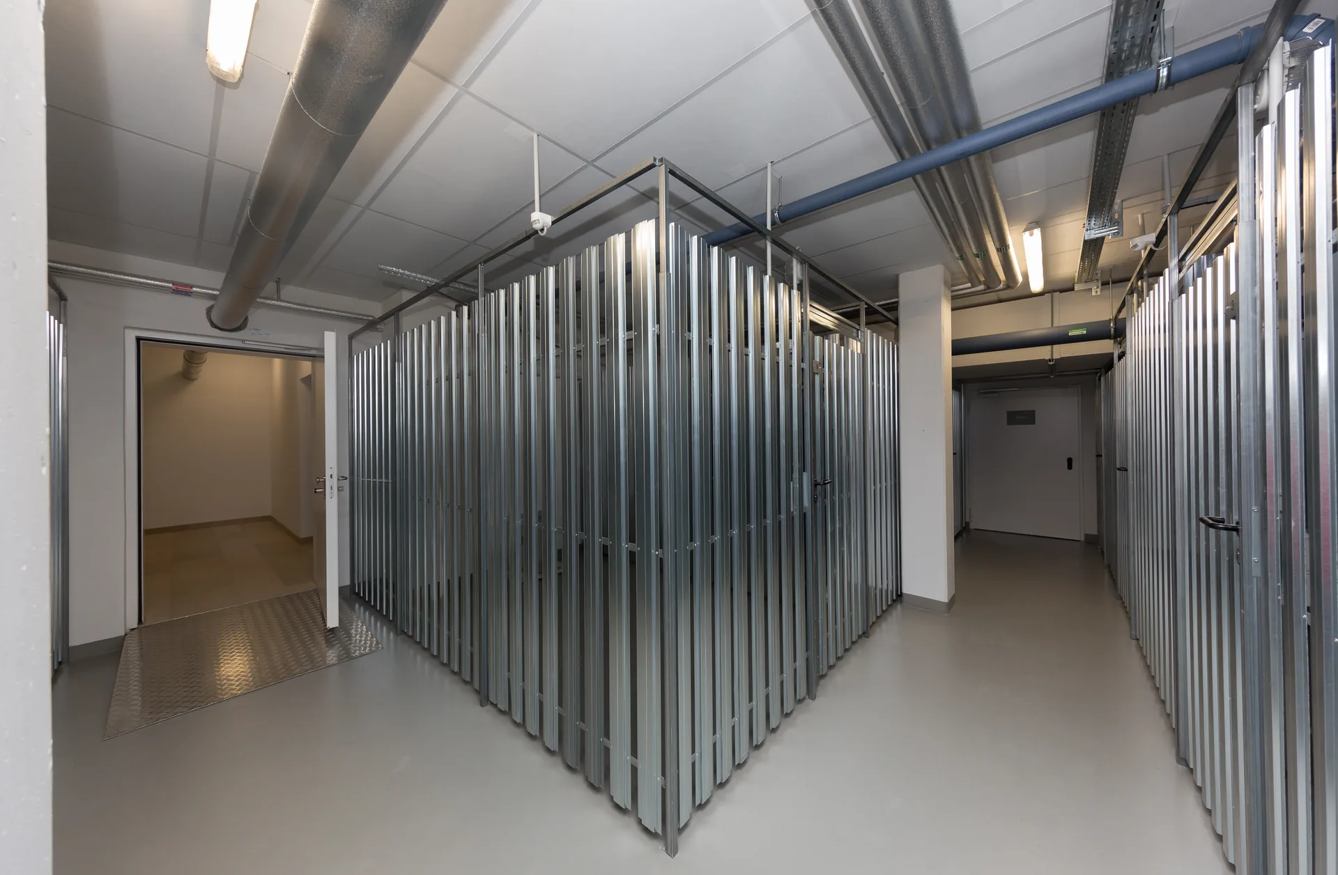 Neubau-Kapitalanlage, Bild 13