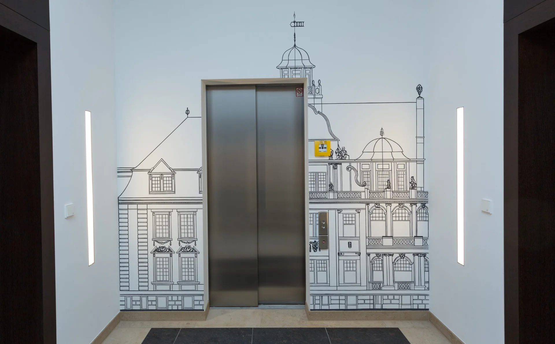 Neubau-Kapitalanlage, Bild 18