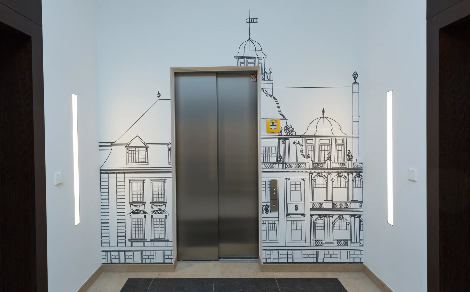Neubau-Kapitalanlage, Bild 17