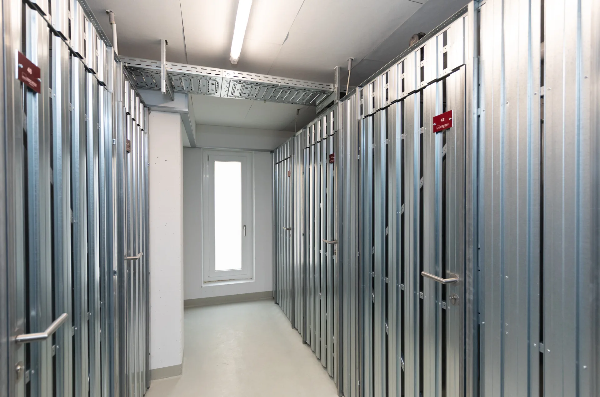 Modulbau · Neubau · Q2 2026, Bild 13