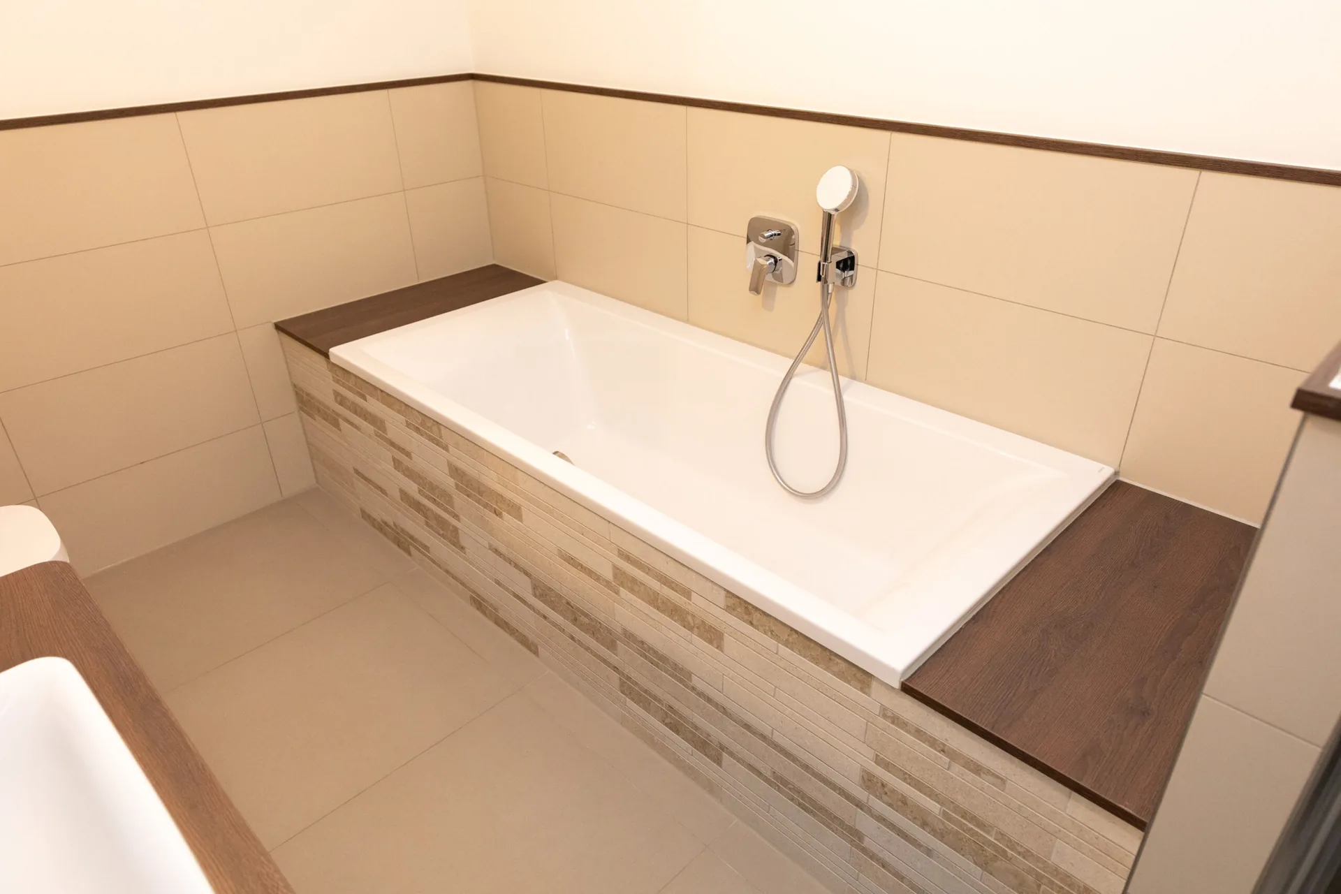 Modulbau · Neubau · Q2 2026, Bild 14