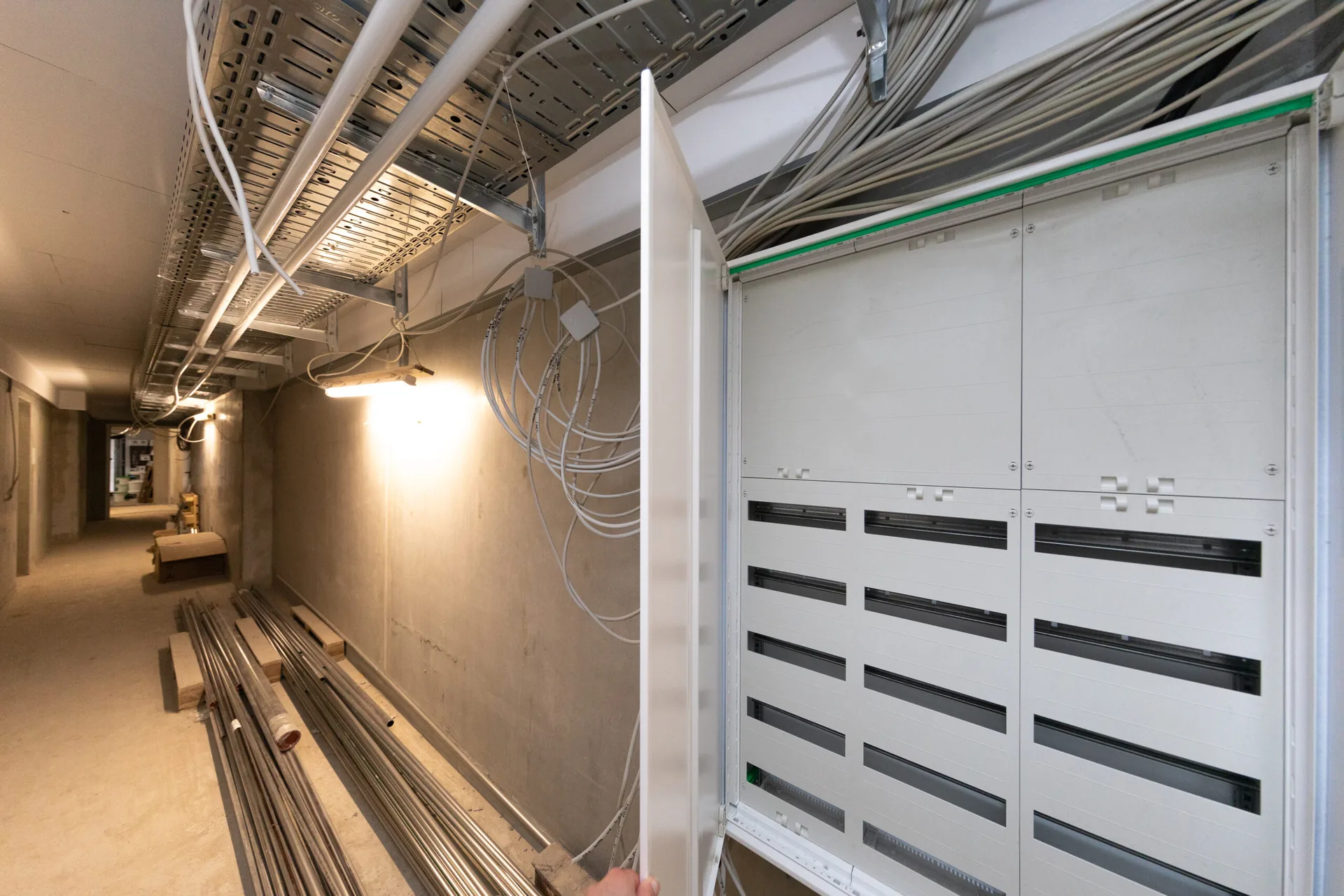 Modulbau · Neubau · Q2 2026, Bild 7