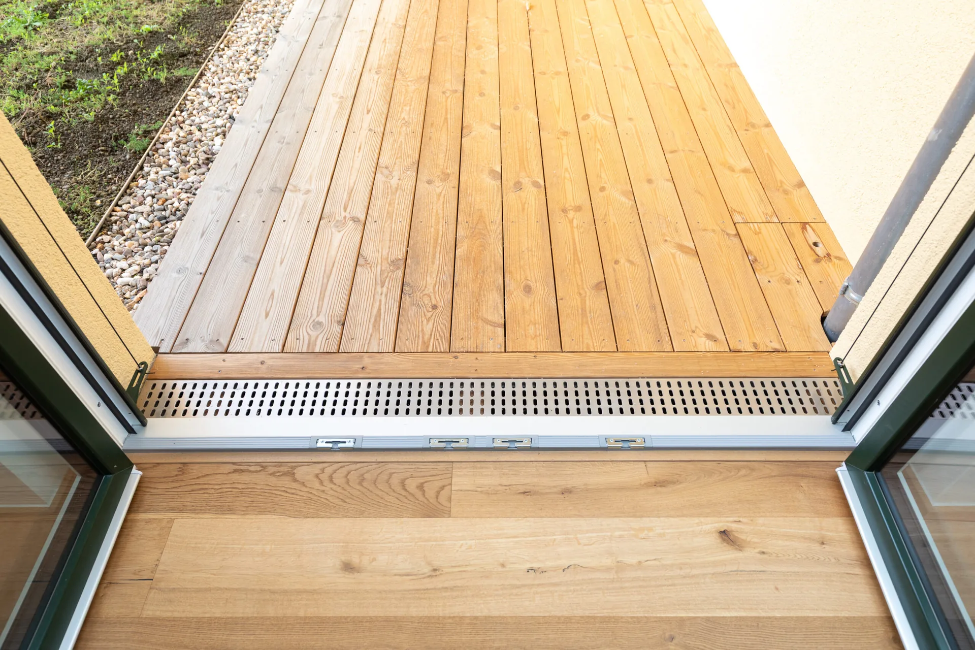 Modulbau · Neubau · Q2 2026, Bild 8