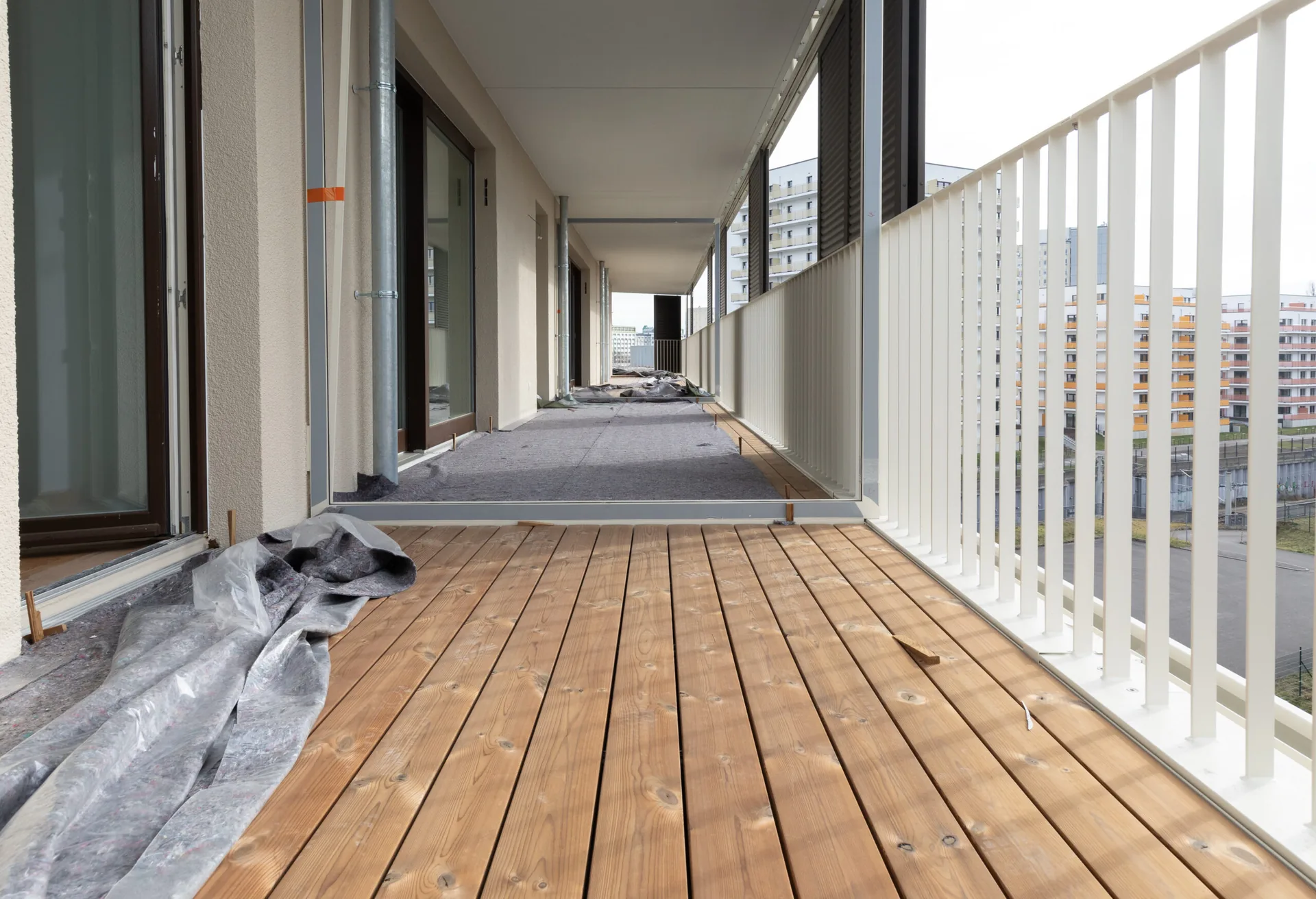 Modulbau · Neubau · Q3 2026, Bild 5