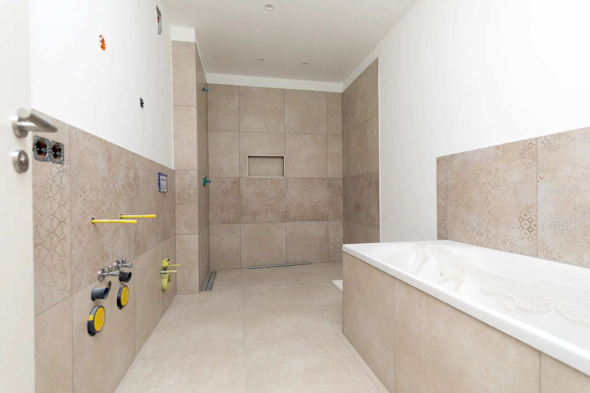 Modulbau · Neubau · Q3 2026, Bild 6
