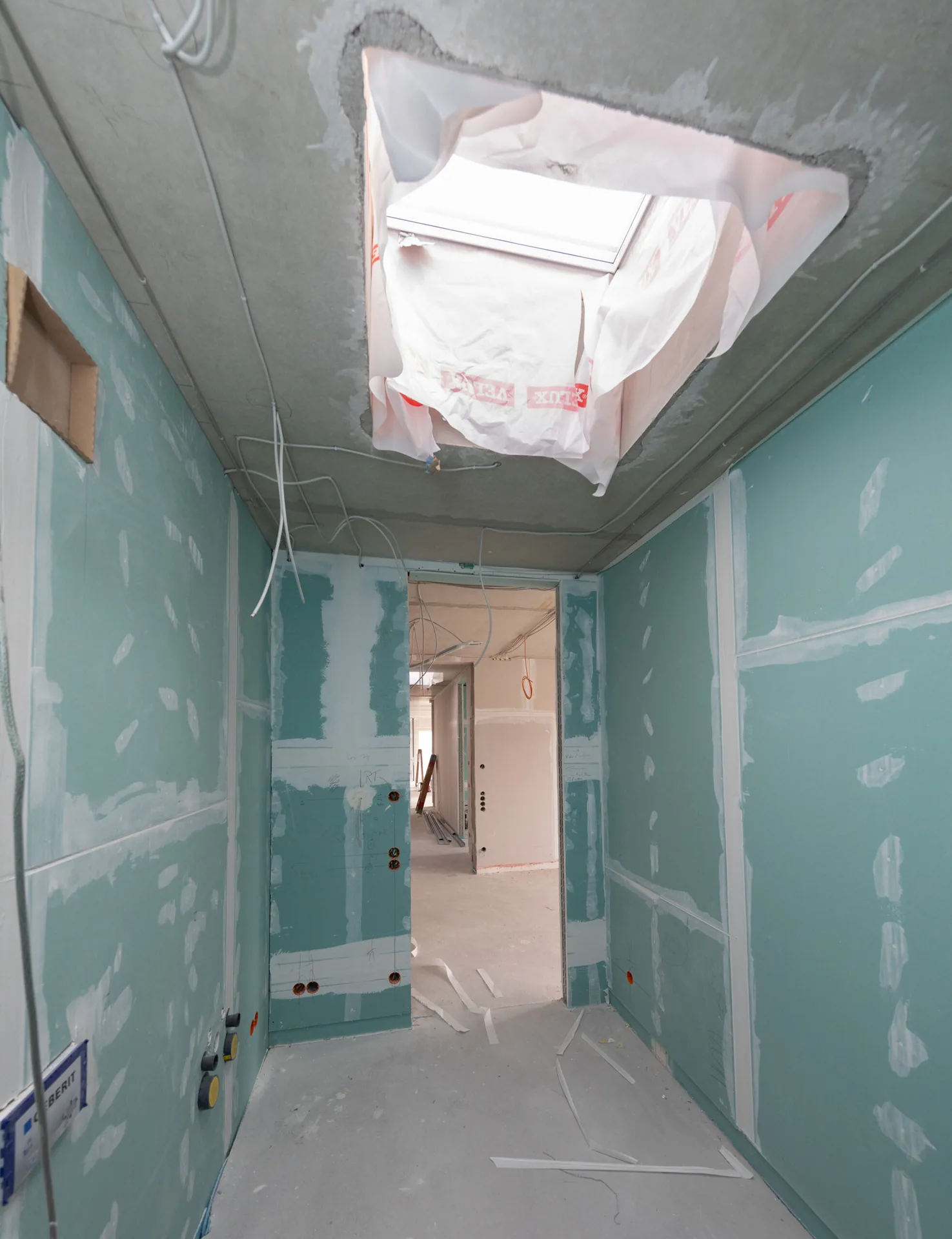Modulbau · Neubau · Q3 2026, Bild 7