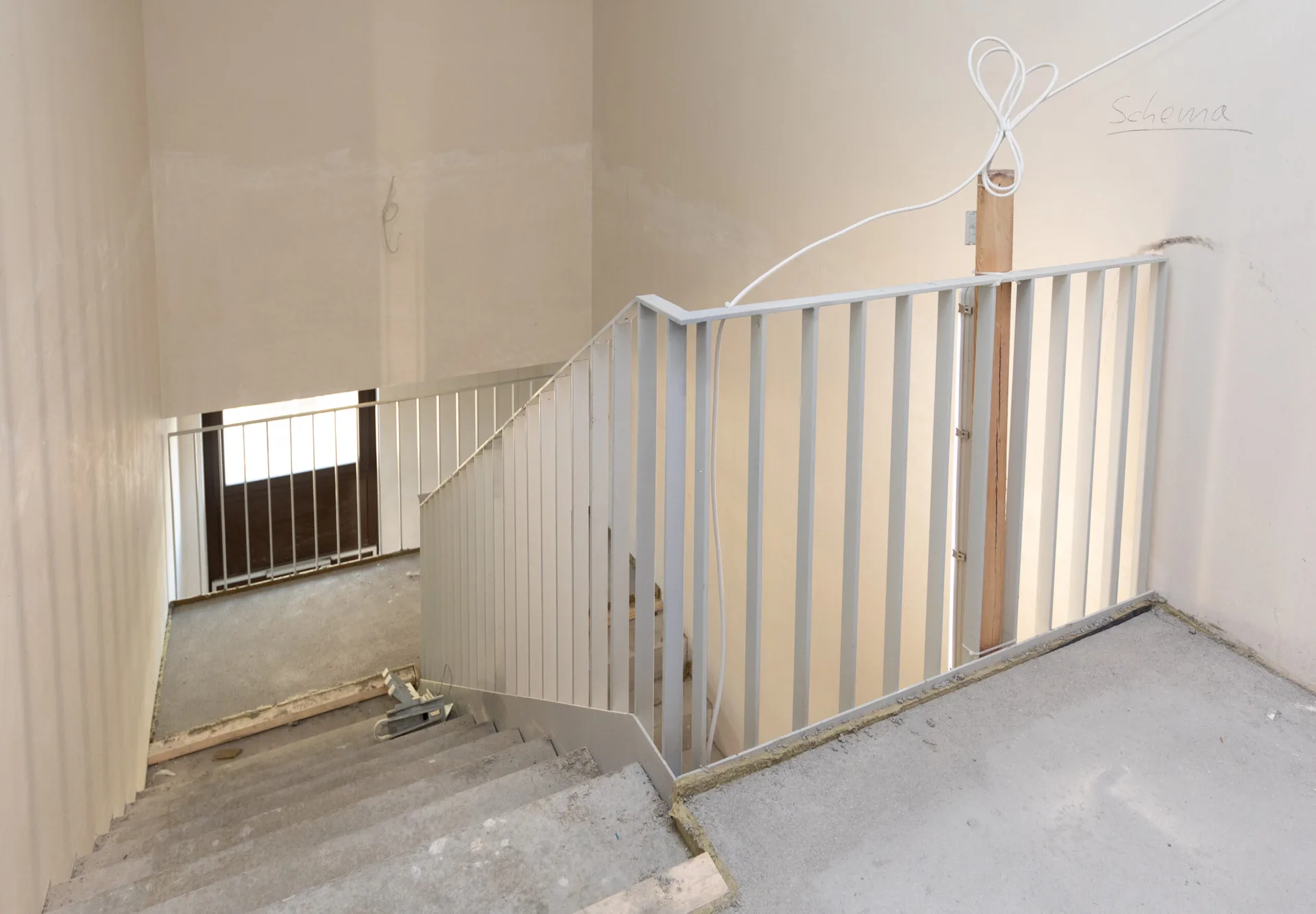 Modulbau · Neubau · Q3 2026, Bild 8