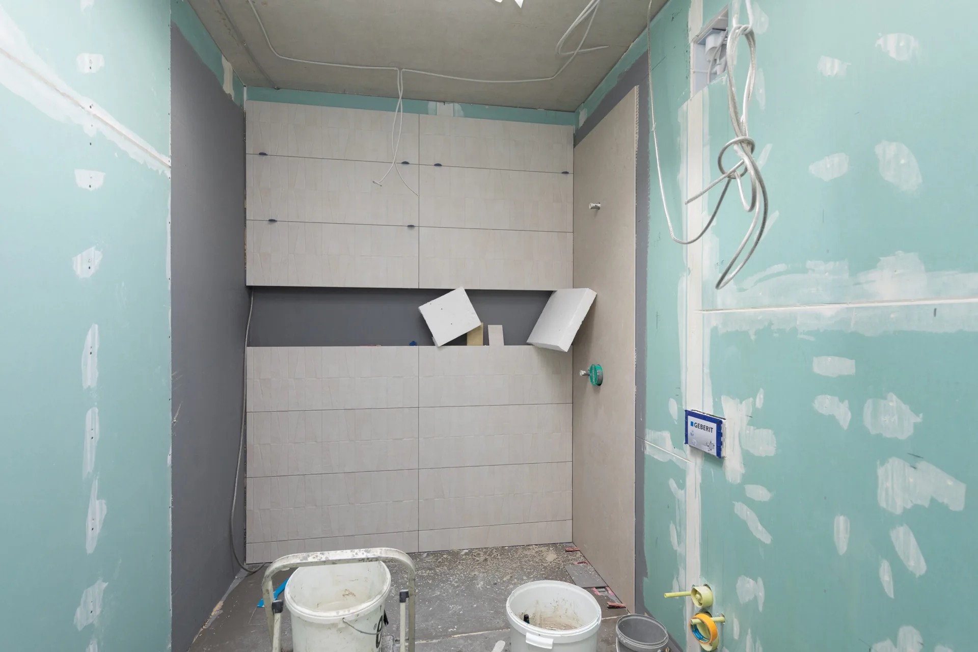 Modulbau · Neubau · Q3 2026, Bild 9