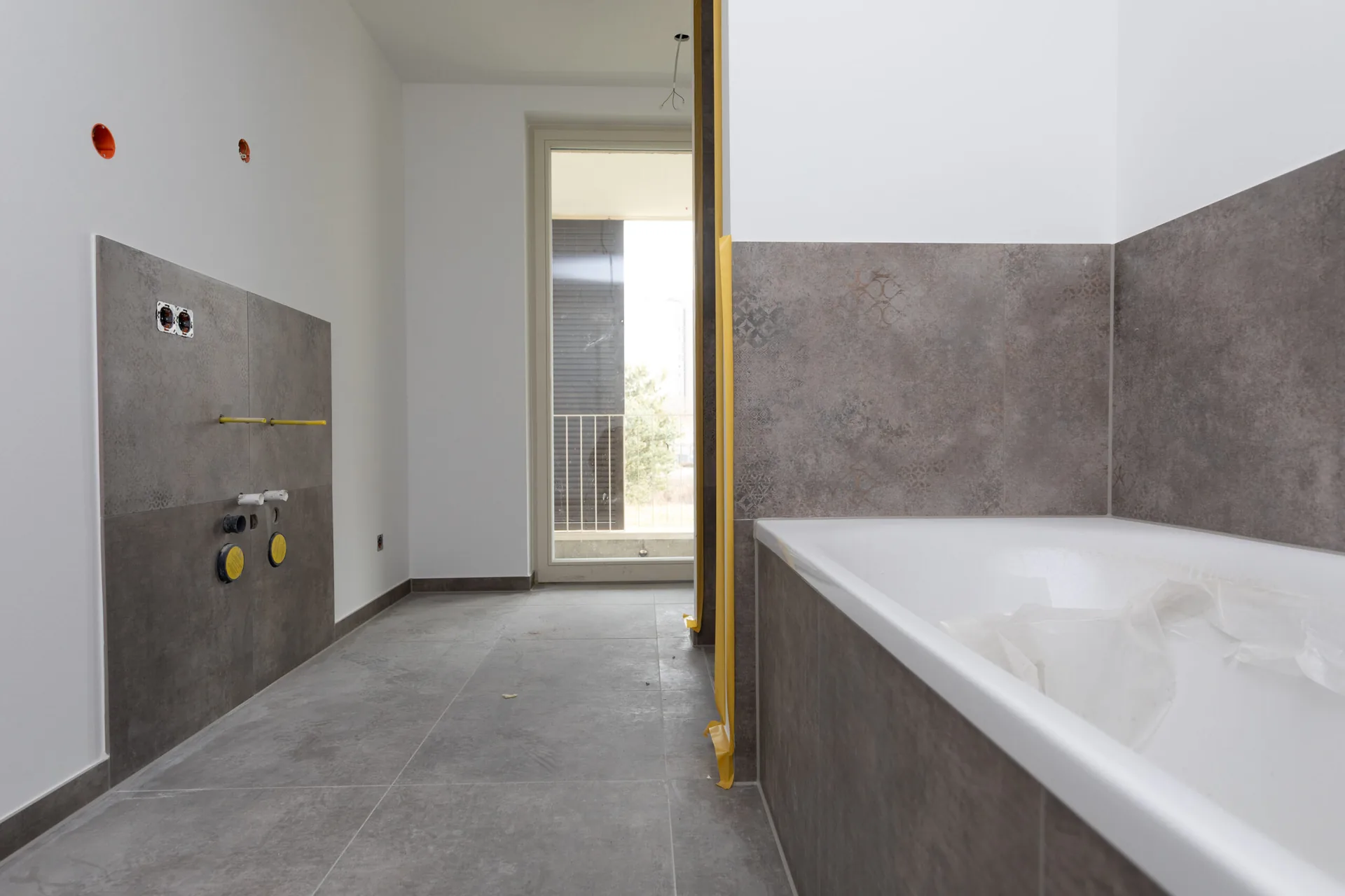 Modulbau · Neubau · Q3 2026, Bild 11