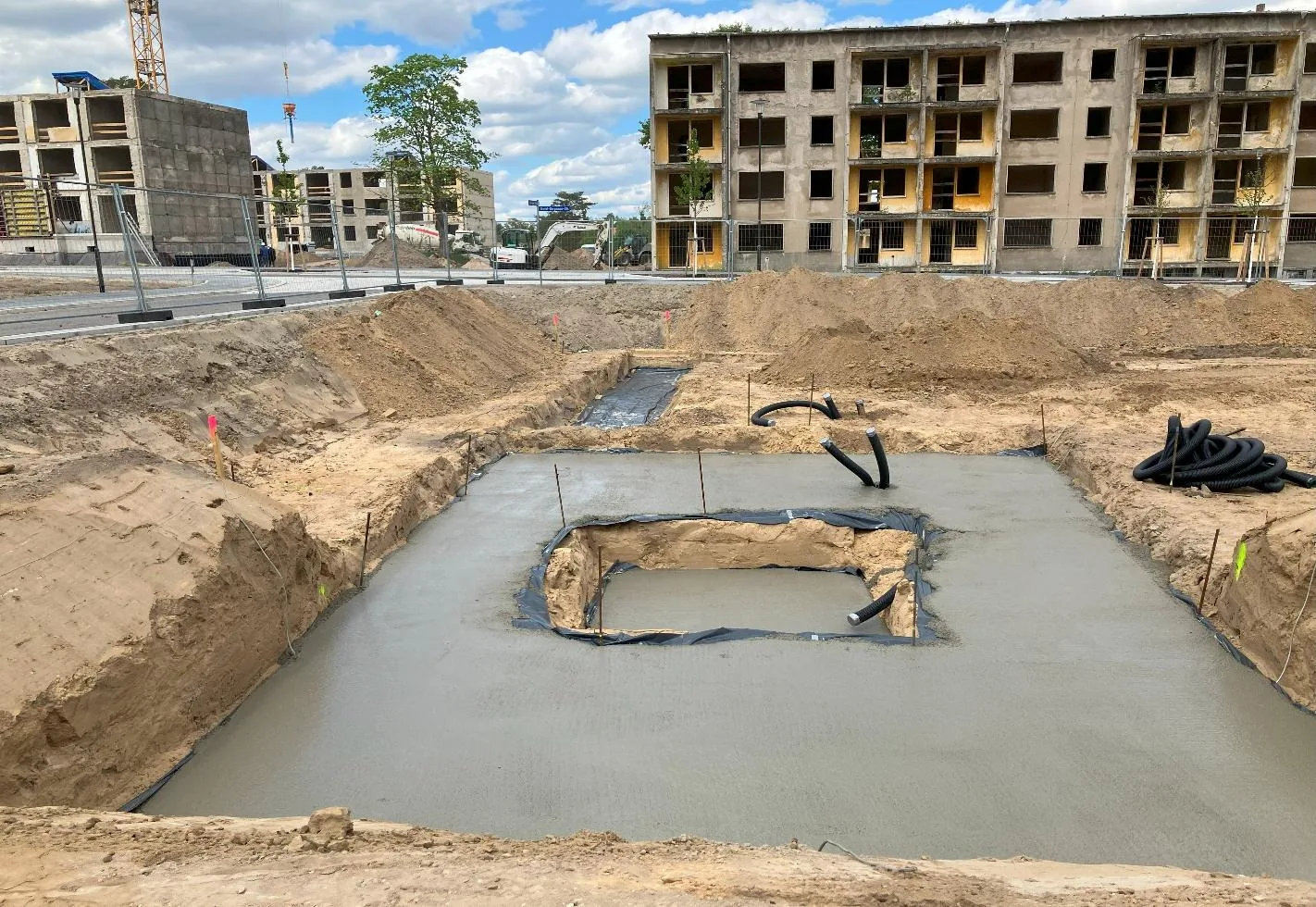 Neubau Premium · Q1 2027, Bild 5