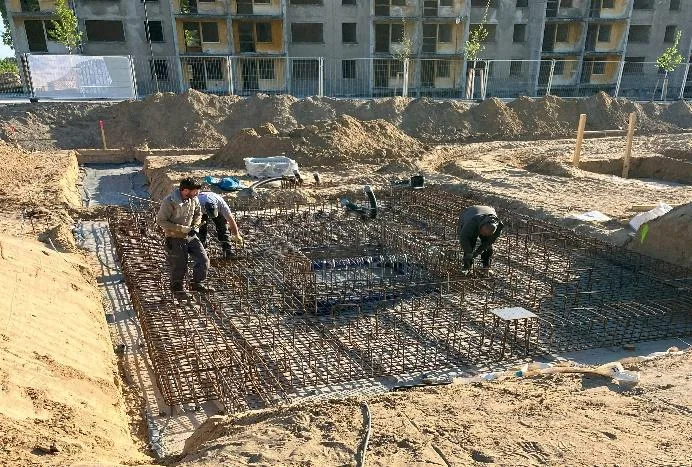 Neubau Premium · Q1 2027, Bild 6