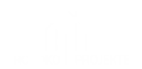 mainlogo
